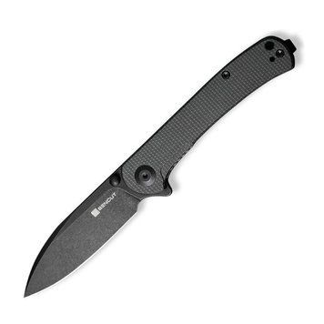 Ніж Sencut Scepter SA03G 92296 фото