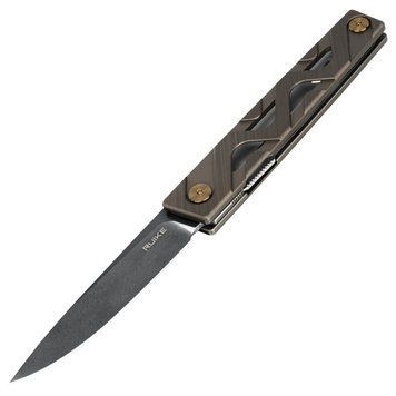 Ніж Ruike P878-AK 999991761 фото