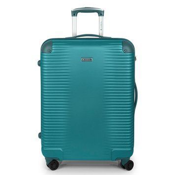 Валіза Gabol Balance (M) Turquoise (115946-018) 924583 фото