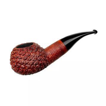 Курильна трубка Savinelli CAPRI GOLDEN (2338 SAV) V77551307 фото