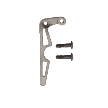 Кліпса для мультиінструмента Leatherman MUT 930367 4007265 фото