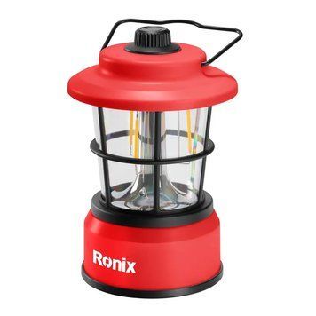 Ліхтар Ronix RH-4297 RH-4297 1606666 фото