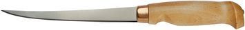 Ніж Marttiini Classic Filetting Knife 15 620010 10001738 фото