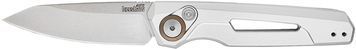 Ніж Kershaw Launch 11 SW 7550RAW 17400657 фото