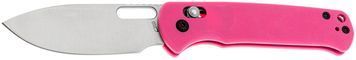 Ніж CJRB Hectare G-10 Pink J1935-PNK 27980408 фото