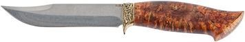 Ніж R.A.Knives Турист RABUDT 3910096 фото