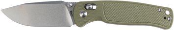 Нож CJRB Shale AR-RPM9 G10 Green J1943-GN 27980440 фото