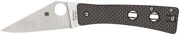 Ніж Spyderco Watu G-10 C251CFP 871412 фото