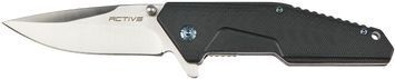 Ніж Active Cayman VK301K-G10 630277 фото