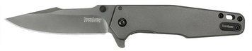 Ніж Kershaw Ferrite 1557TI 17400226 фото