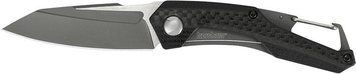 Ніж Kershaw Reverb 1220 17400272 фото