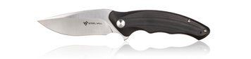 Ніж Steel Will Avior SWF62-10 4008031 фото