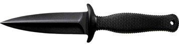 Ніж Cold Steel FGX Boot Blade II 92FBB 12600143 фото