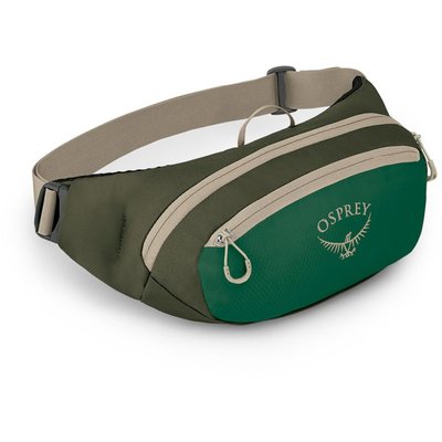Поясна сумка Osprey Daylite Waist 009.3462 фото