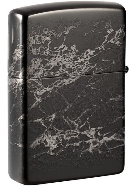 Запальничка Zippo 24756 Zippo Design 48738 V77550068 фото