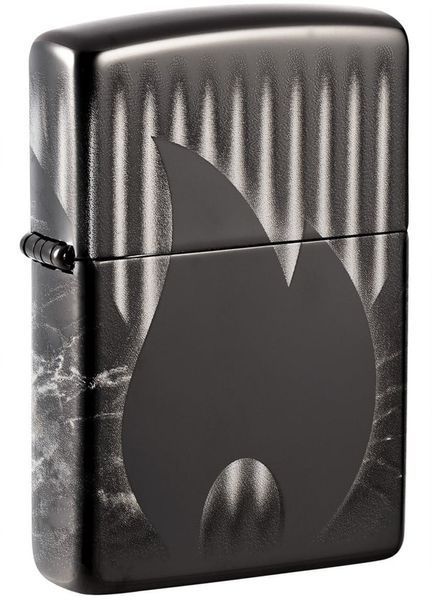 Запальничка Zippo 24756 Zippo Design 48738 V77550068 фото
