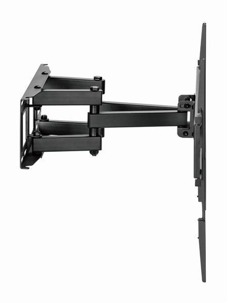 Настенный кронштейн Gembird WM-80ST-03 WM-80ST-03 1606493 фото