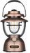 Фонарь Olight Olantern Classic 2 Pro Vintage copper 0.0009.0011 23704603 фото 1