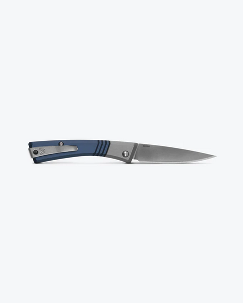 Нож Benchmade Successor 315 4009550 фото
