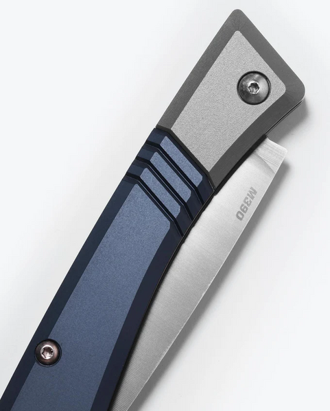 Нож Benchmade Successor 315 4009550 фото