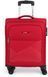Чемодан Gabol Lisboa (S) Red (122722-008) 930340 фото 1
