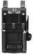 Фонарь с ЛЦУ Olight Baldr Mini Black Зеленый ЛЦУ (600 Lm) 0.0002.0025 23703240 фото 9