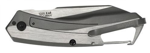 Ніж Kershaw Reverb 1220 17400272 фото