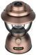Фонарь Olight Olantern Classic 2 Pro Vintage copper 0.0009.0011 23704603 фото 3
