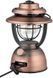 Фонарь Olight Olantern Classic 2 Pro Vintage copper 0.0009.0011 23704603 фото 4