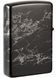 Запальничка Zippo 24756 Zippo Design 48738 V77550068 фото 5