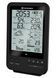 Метеостанція Bresser Weather Center 5-in-1 Black 7002510 фото 2