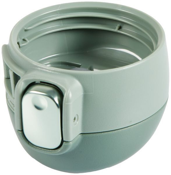 Кришка для термокружки Zojirushi SM-WA оливкова 16780587 фото