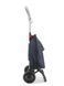 Сумка-тележка Rolser Mini Bag Plus MF 2L Marengo (MNB042-1031) 930785 фото 4