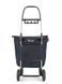 Сумка-тележка Rolser Mini Bag Plus MF 2L Marengo (MNB042-1031) 930785 фото 2