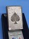 Запальничка Zippo Ace Filigree 28323 V77550072 фото 12
