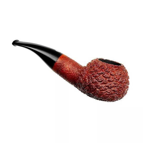 Курительная трубка Savinelli CAPRI GOLDEN (2338 SAV) V77551307 фото
