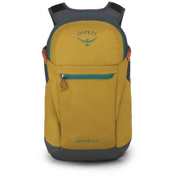 Рюкзак Osprey Daylite Plus 009.3729 фото