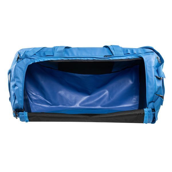 Сумка дорожня водозахистна Highlander Storm Kitbag 120 Blue DB125-BL 927460 фото