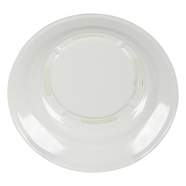 Набір тарілок Gimex Deep Plate Colour 4 Pieces 4 Person Sky (6910101) DAS302008 фото