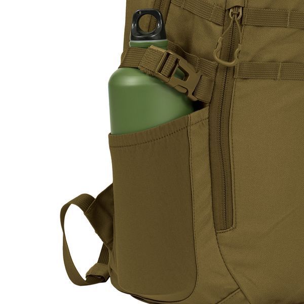 Рюкзак тактический Highlander Eagle 1 Backpack 20L Coyote Tan (TT192-CT) 929718 фото