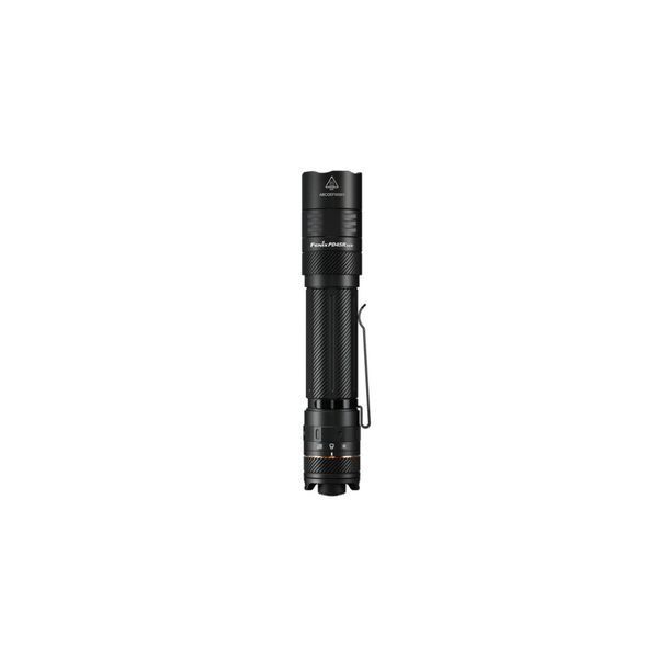Фонарь Fenix ​​PD45R ACE PD45RACE 100005429 фото