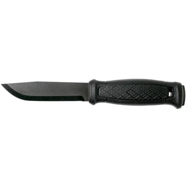Ніж Morakniv Garberg Black Carbon 13100 23050157 фото