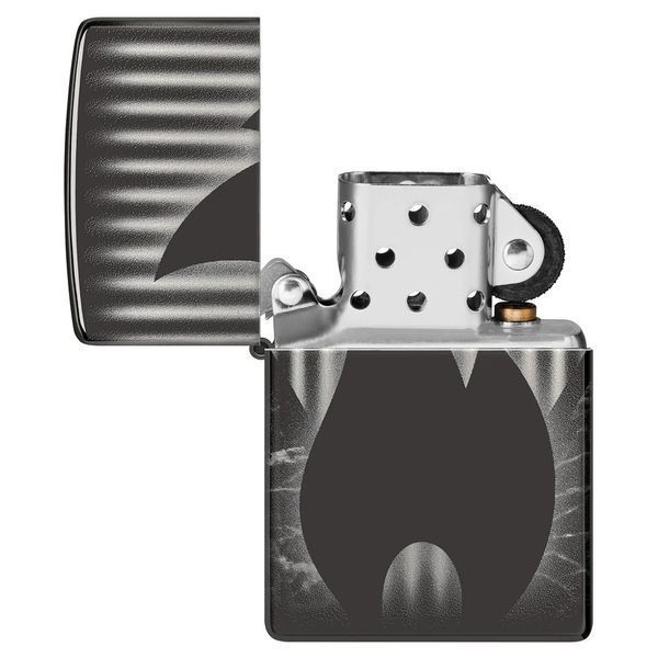 Запальничка Zippo 24756 Zippo Design 48738 V77550068 фото