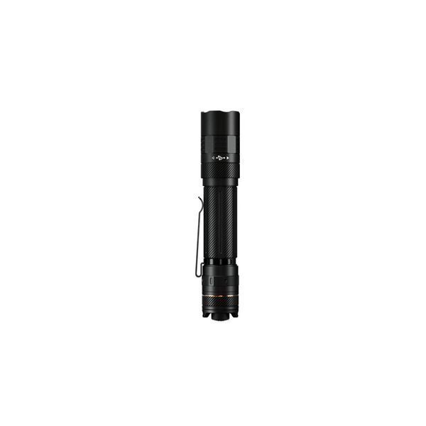Фонарь Fenix ​​PD45R ACE PD45RACE 100005429 фото