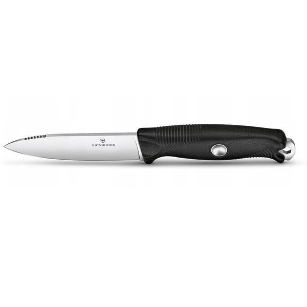 Швейцарский нож Victorinox Venture Pro Черный 3.0903.3F 4009261 фото