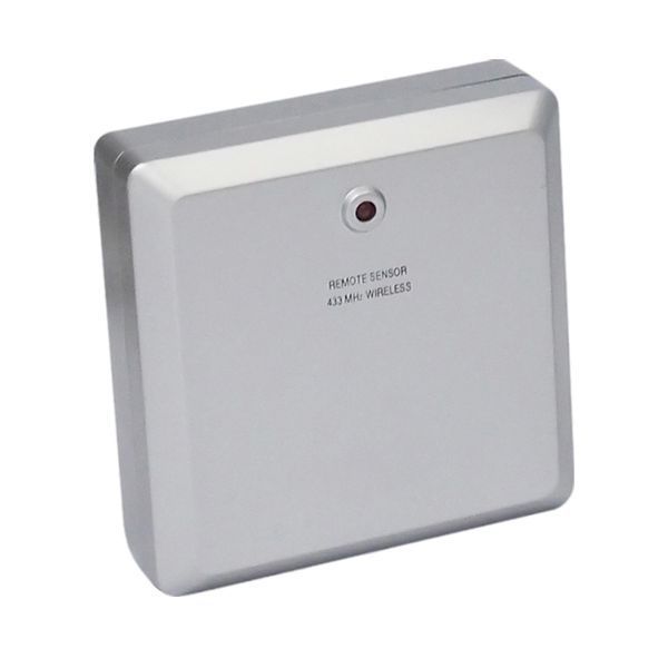 Метеостанция Technoline WS6850 White (WS6850) DAS301784 фото