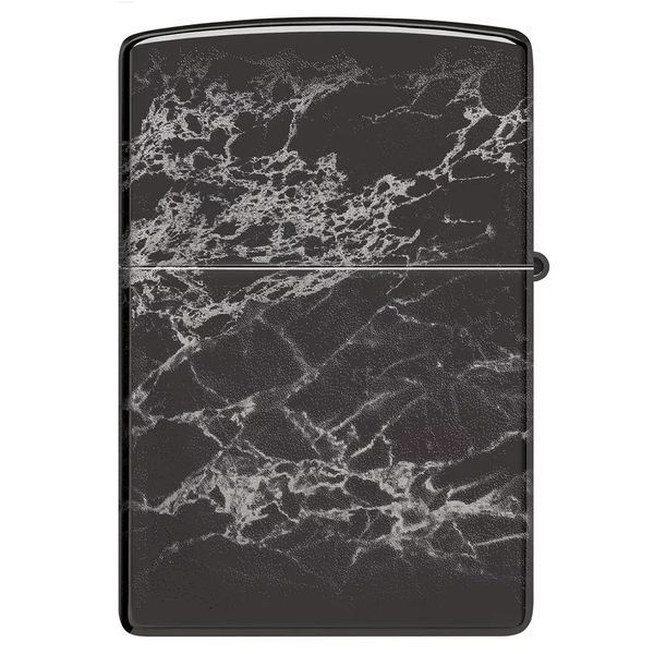 Запальничка Zippo 24756 Zippo Design 48738 V77550068 фото