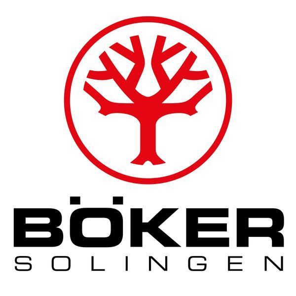 Нож Boker EDK Black CPM MagnaCut 110307 23731176 фото