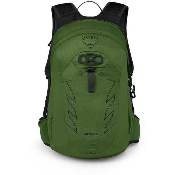 Рюкзак Osprey Talon Junior 009.3708 фото