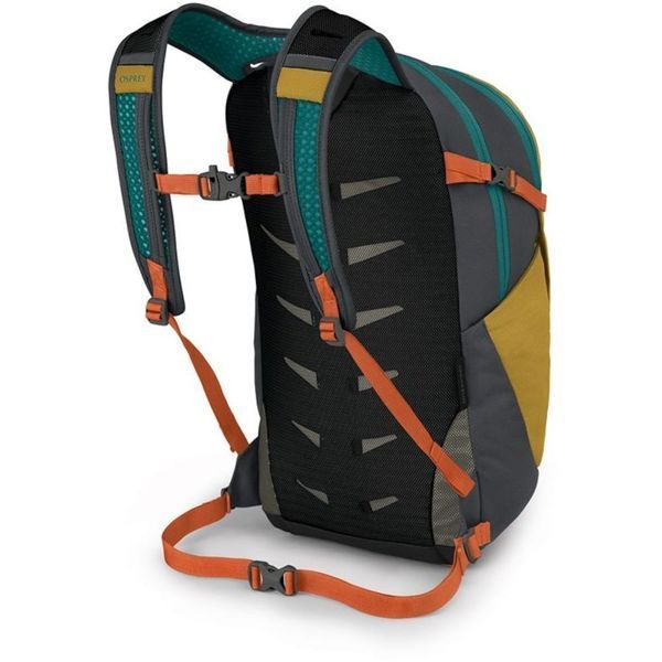 Рюкзак Osprey Daylite Plus 009.3729 фото